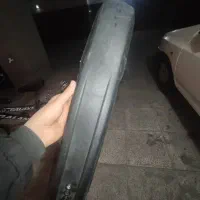 دوچرخه 20 نو سالم زیر قیمت|دوچرخه، اسکیت، اسکوتر|ملارد, |دیوار