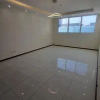 70 متر صفر 2خواب خانه کارگر|فروش آپارتمان|شاهین‌شهر, خانه کارگر|دیوار