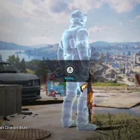 اکانت کالاف سالم|کنسول، بازی ویدئویی و آنلاین|قم, پردیسان|دیوار