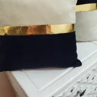 روی کوسنی