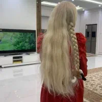 و خرید و خریدار موی طبیعی از سراسر کشور