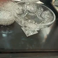 فروش کریستال چک|ظروف سرو و پذیرایی|پردیس, فاز ۳|دیوار