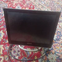 مانیتور ۱۴ اینچ