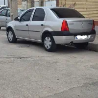 ال ۹۰ E2 مدل ۸۷