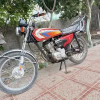 هندا دویست خوش قیمت