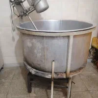 دیگ|ظروف پختوپز|قم, زند آباد|دیوار