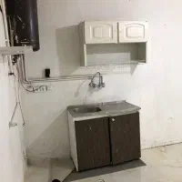 رهن و اجاره / 69 متری / بدر|اجارهٔ آپارتمان|بوشهر, |دیوار