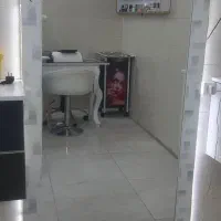 اینه