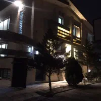 سیناگروه-380متردوبلکس-ف4