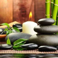 ماساژ ویژه بانوان