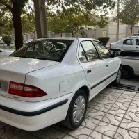 سمند lx|خودرو سواری و وانت|مریوان, |دیوار