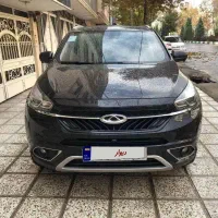 کرایه خودرو .اجاره ماشین.ماشین عروس