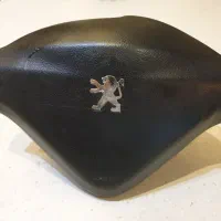 ایربگ اورجینال پژو ۲۰۷ تا مدل ۱۳۹۱