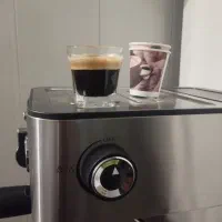 دستگاه قهوه ساز  نوا