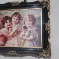 تابلو نقاشی