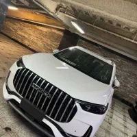 لوکانو L8/ال 8/تحویل فوری/گروه خودرویی دلیلی