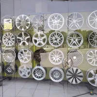 لاستیک ایرانی دولتی