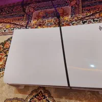 ps5 slim disc|کنسول، بازی ویدئویی و آنلاین|تهران, هاشمی|دیوار