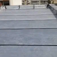 ایزوگام شرق مشهد