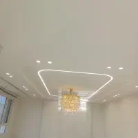 نیازمند نیروی نیمه ماهر برقکار