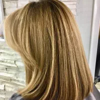 کوتاهی مو رایگان