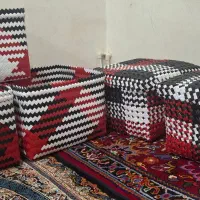 باکس وساک|اسباب و اثاث بچه|تبریز, |دیوار