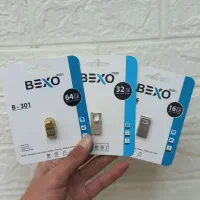 فلش گارانتی مادام العمر/ رم / کارت حافظه