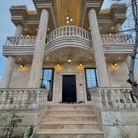 عمارت-لاکچری-مهندسی-ساز