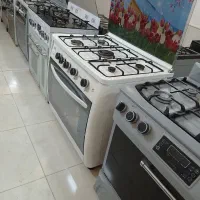 اجاق گاز پادیسان