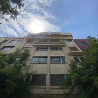 اجاره اپارتمان