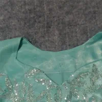لباس محلی لری|لباس|نورآباد ممسنی, |دیوار