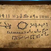 سرکتاب|کتاب و مجله مذهبی|مشهد, کوشش|دیوار