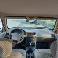 پژو 405 مدل 93|خودرو سواری و وانت|اردبیل, |دیوار