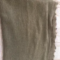 شال دور ریش