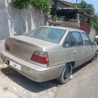 دوو سیلو مدل 83