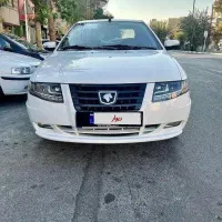 سورن پلاس مدل ۱۴۰۳ کارکرد ۱۰هزارتا