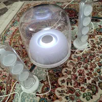 اسپیکر Harman Kardon SoundSticks 4