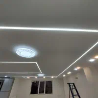 کناف و آرمسترانگ