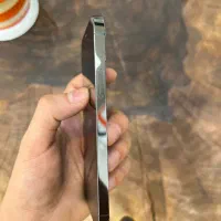 نقدو اقساطی سفته و چک ایفون ۱۲ پرو iphone 12 pro|موبایل|تهران, بنی‌هاشم|دیوار