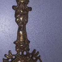 جا کلیدی برنز|صنایع دستی و سایر لوازم تزئینی|کاشان, فاز ۲ ناجی آباد|دیوار