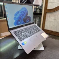 لپتاپ ایسوس گرافیکدارنسل۱۱ ASUS Vivobook Laptop|رایانه همراه|تهران, فلسطین (میدان انقلاب)|دیوار