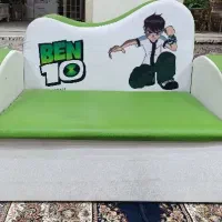 مبل کودک|مبلمان خانگی و میز عسلی|زاهدان, |دیوار