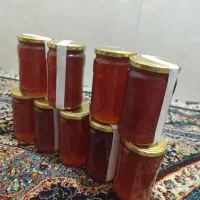 عسل طبیعی کُنار، صخره|خوردنی و آشامیدنی|شنبه و طسوج, |دیوار