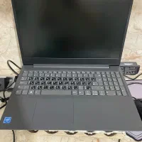 لب تاب لنوا کم کار