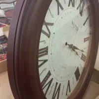 ساعت دیواری والتر|ساعت دیواری و تزئینی|اردبیل, |دیوار