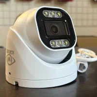 دوربین مداربسته