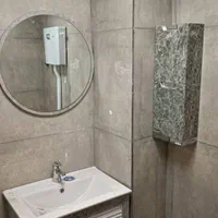 لوله کشی اب گرم و سرد و فاظلاب،نصب پمپ تانکر