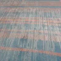 فرش فانتزی و پادری دخترونه وپسرونه نو نو