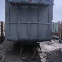 اتاق سازی کویر