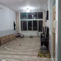 اقامتگاه توریستی ورزنه